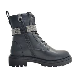 MARCO TOZZI Schnürstiefel Schnürstiefelette günstig online kaufen