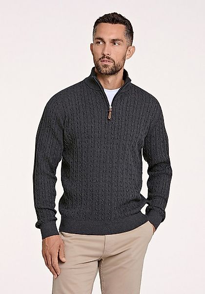 LINDBERGH Troyer Lindbergh Troyer günstig online kaufen