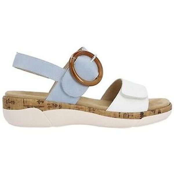 Remonte  Sandalen R6853 günstig online kaufen
