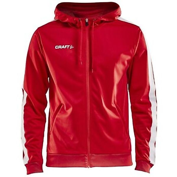 Craft  Sweatshirt Fullzip Pro Control günstig online kaufen