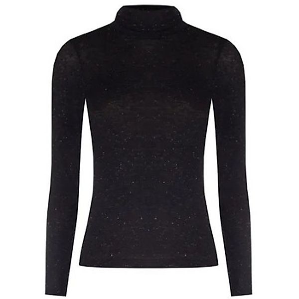 Rinascimento  Langarmshirt CFC0127200003 günstig online kaufen