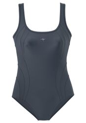 KangaROOS Badeanzug im sportlichen Stil mit günstig online kaufen