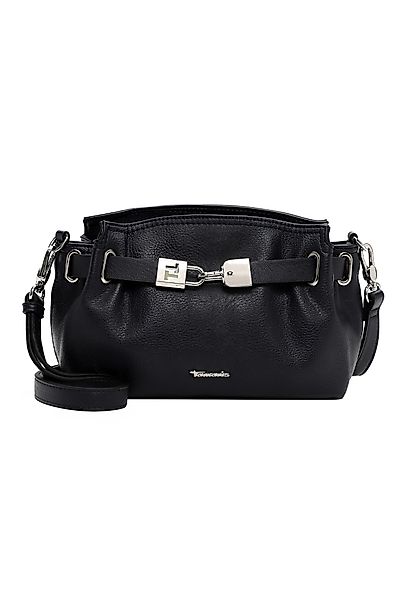 Tamaris Umhängetasche TAS Fina (1-tlg) günstig online kaufen