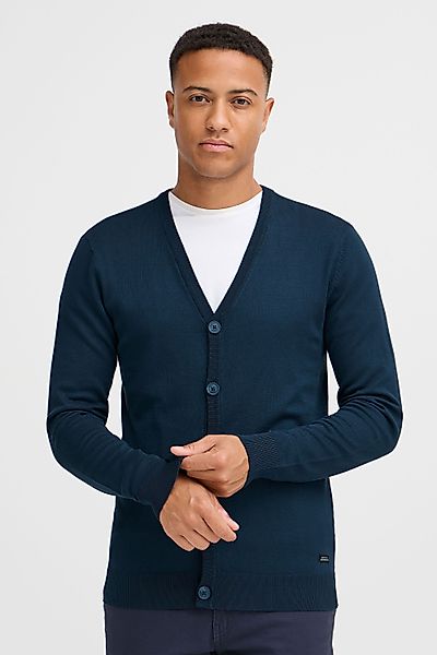 Blend Strickjacke BLEND BHWEBTE günstig online kaufen