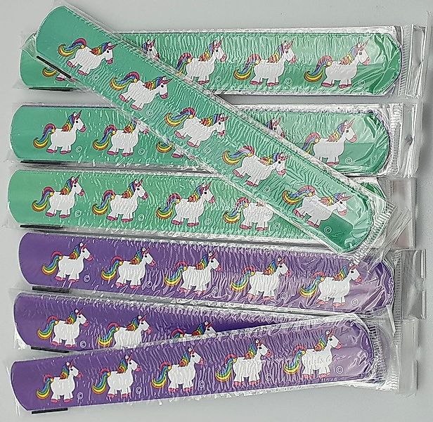 LG Designs Armband Dinosaurier / Dino günstig online kaufen