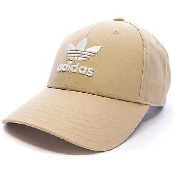 adidas  Schirmmütze HL9326 günstig online kaufen