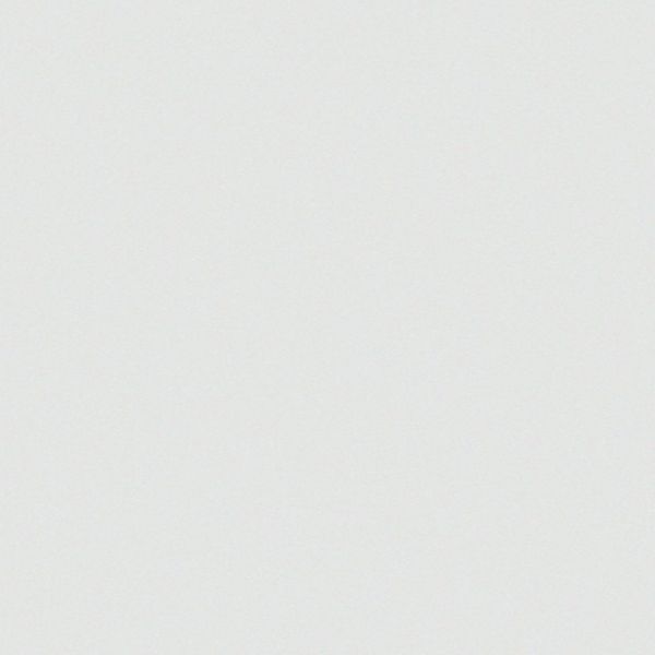 travelite Weekender Kick Off, Polyester günstig online kaufen