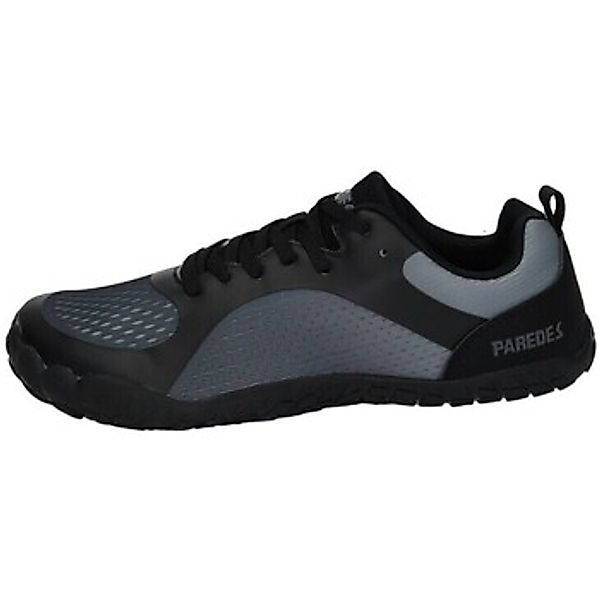 Paredes  Fitnessschuhe - günstig online kaufen