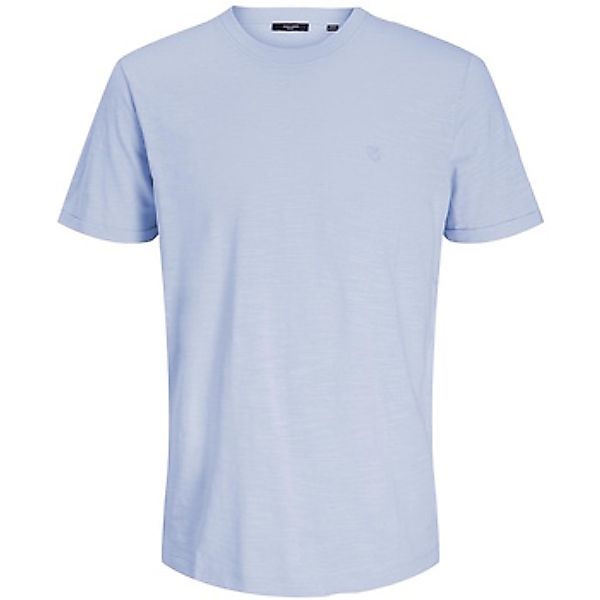 Jack & Jones  T-Shirt T-Shirt TROPIC Kurzarmshirt günstig online kaufen