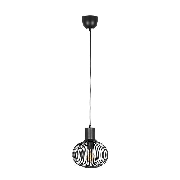 lightling Pendelleuchte Gisela, ohne Leuchtmittel, Deckenmontage, günstig online kaufen