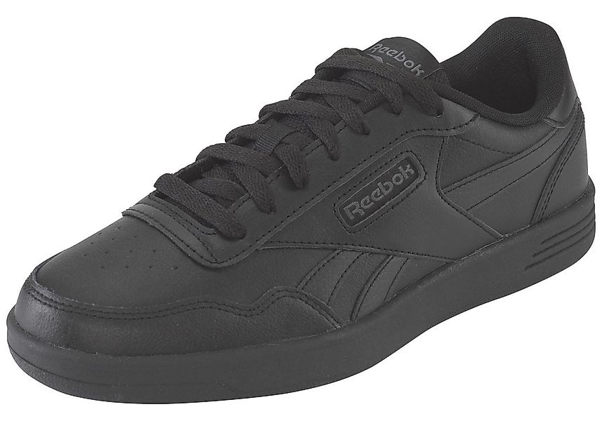 Reebok Classic REEBOK COURT ADVANCE Sneaker günstig online kaufen