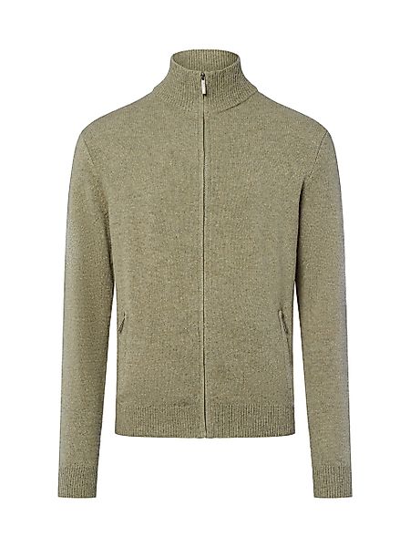 Nils Sundström Strickjacke günstig online kaufen