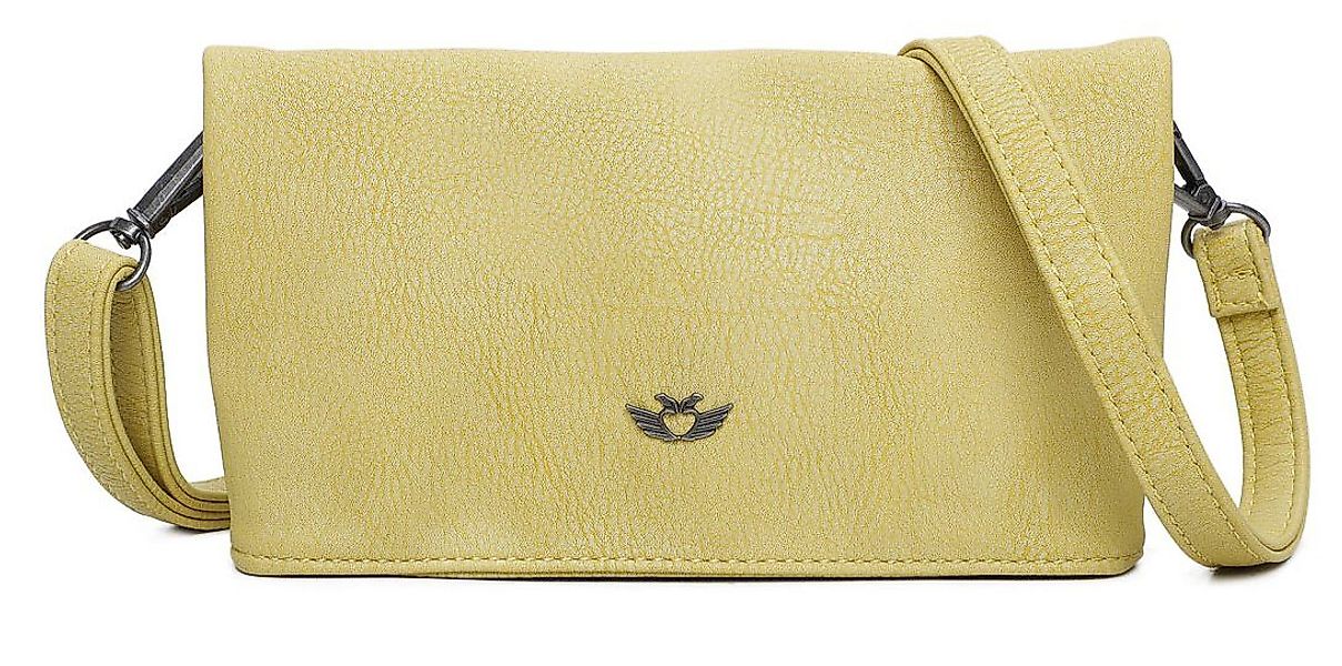 Fritzi aus Preußen Clutch Radix günstig online kaufen