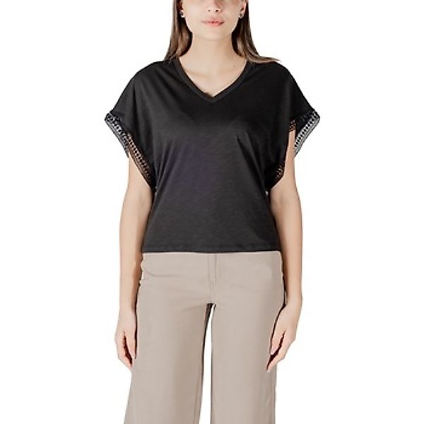 Ichi  T-Shirt IHOLYA SS4 20122958 günstig online kaufen