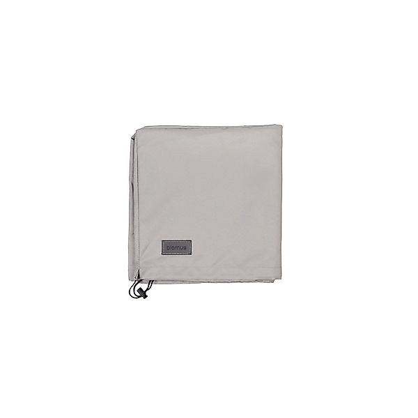 blomus Loungesofa Blomus Bett -STAY- inkl. günstig online kaufen