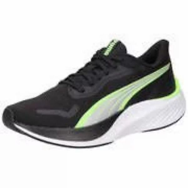 PUMA Pounce Lite Running Herren schwarz|schwarz|schwarz|schwarz|schwarz|sch günstig online kaufen