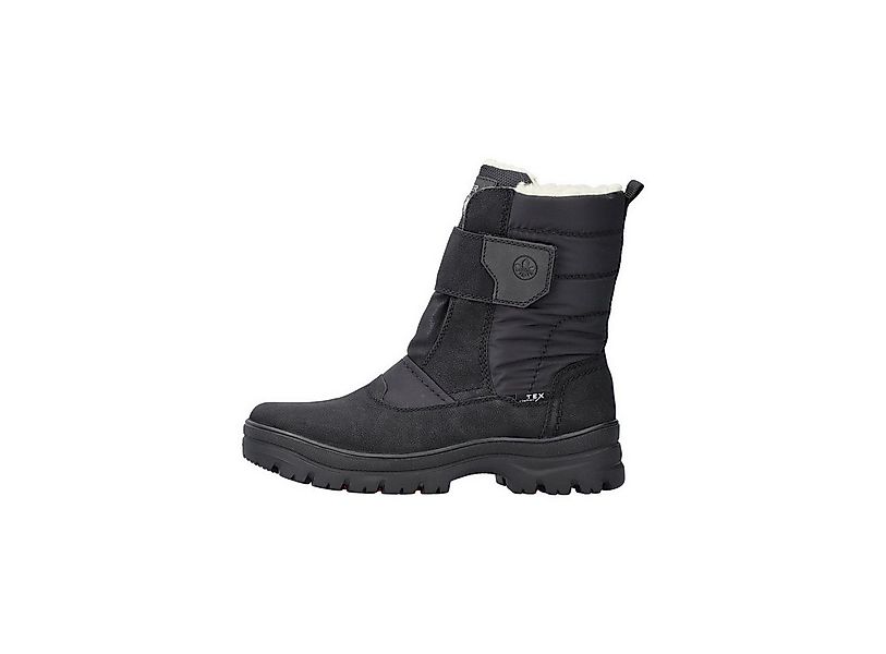 Rieker Winterstiefel günstig online kaufen