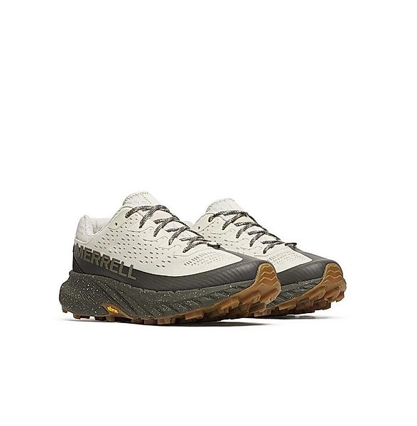 Merrell Agility Peak 5 (angenehmer Tragekomfort, günstig online kaufen