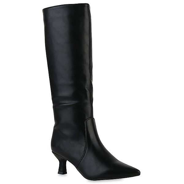 VAN HILL 841791 Stiefel Schuhe günstig online kaufen