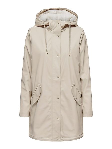 ONLY Regenmantel Sally (1-tlg) günstig online kaufen