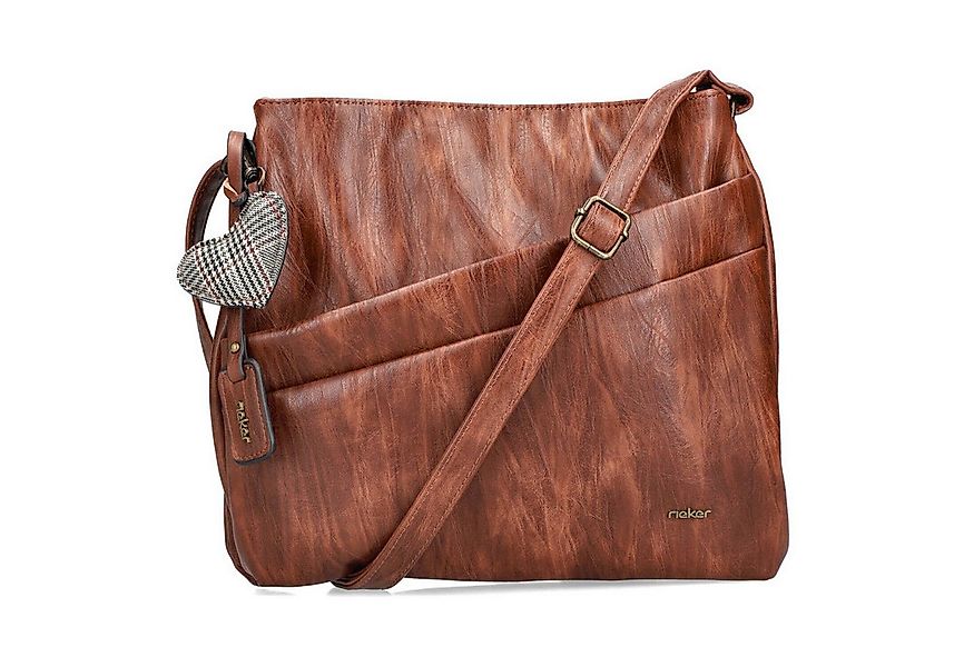 Rieker Handtasche günstig online kaufen
