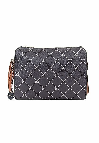 Tamaris Umhängetasche "Umhängetasche TAS Anastasia" günstig online kaufen