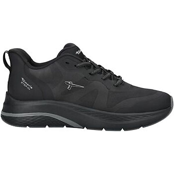 Tamaris  Sneaker Sneaker günstig online kaufen