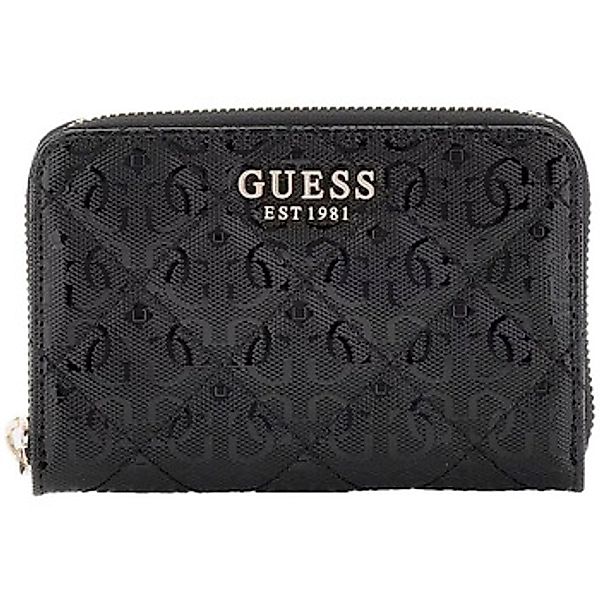 Guess  Geldbeutel Laurel günstig online kaufen