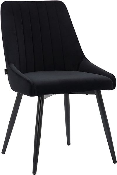 Leonique Esszimmerstuhl Bondy, TOPSELLER!, OTTOs Choice günstig online kaufen