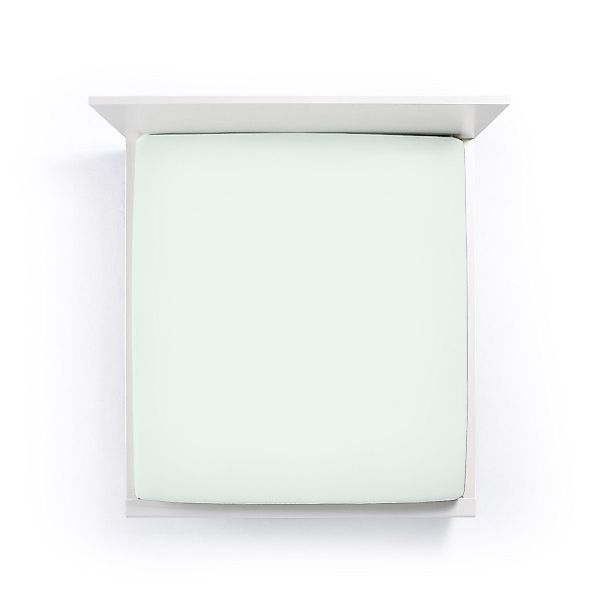 Formesse Spannbettlaken Bella Gracia, Jersey, (1 günstig online kaufen