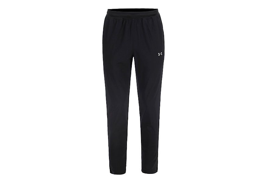 Under Armour® Laufhose Velociti Pro Storm günstig online kaufen