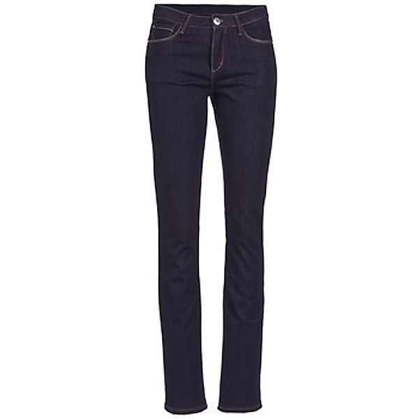 Yurban  Straight Leg Jeans IESQUANE günstig online kaufen