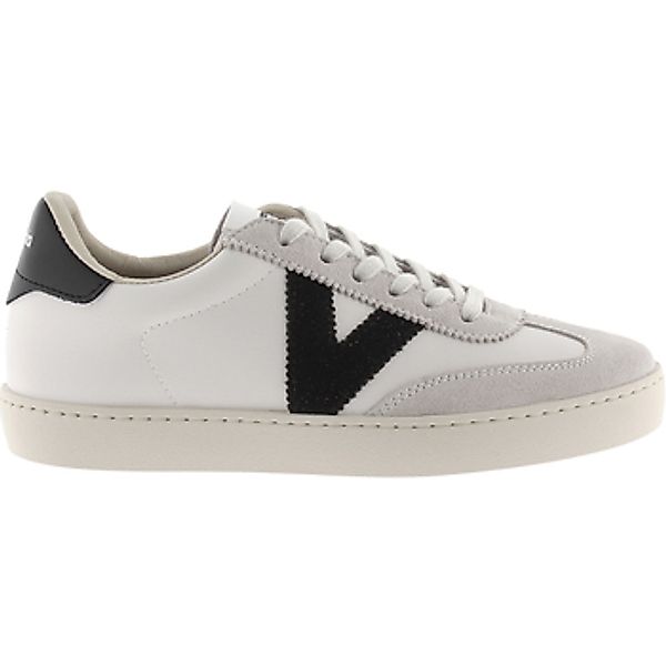 Victoria  Sneaker Berlin Radsportschuhe 1126184B günstig online kaufen