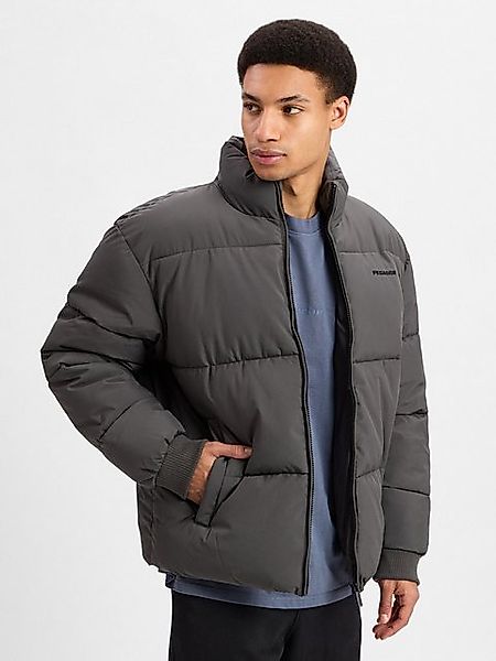 Pegador Steppjacke Solin günstig online kaufen
