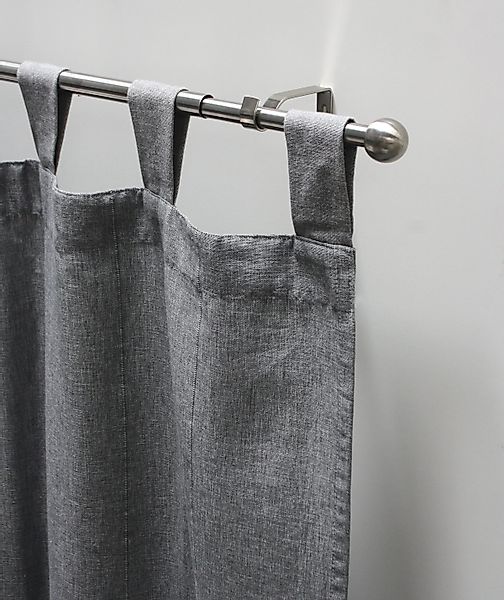 GARDINIA Gardinenstange Gardinenstangen Set Kos, Ø günstig online kaufen