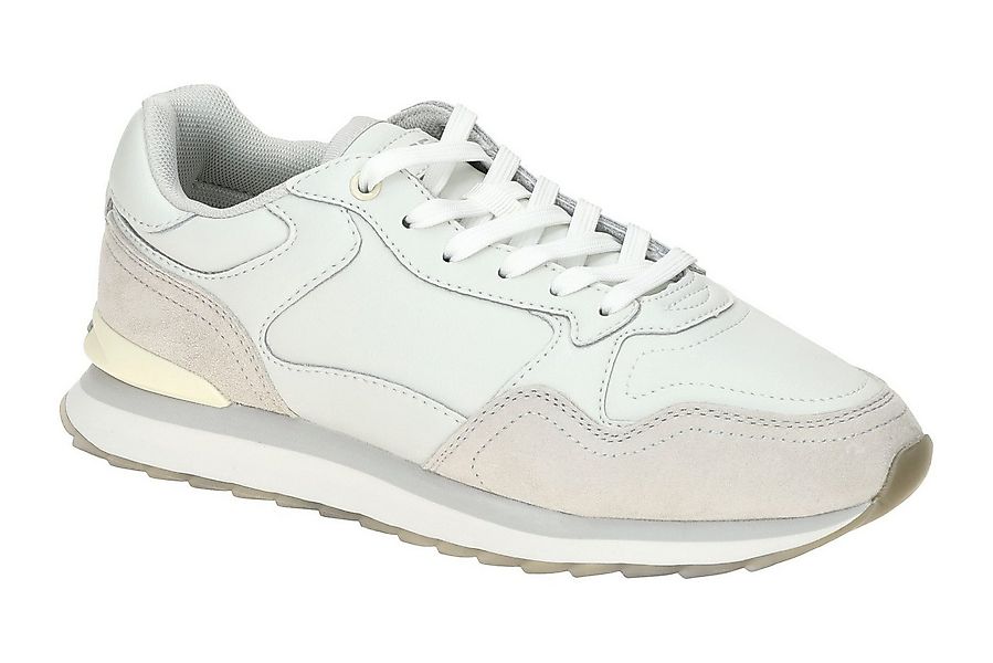 Hoff 12502023 Schnürschuh günstig online kaufen