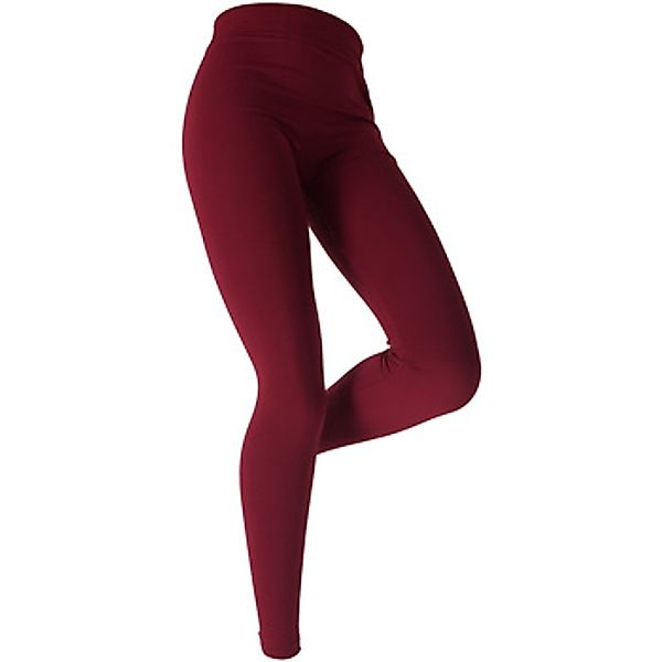 Trasparenze  Strumpfhosen Leggings 120 Denari Lituania günstig online kaufen