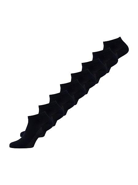 Nur Der Sneakersocken Bambus* Sneaker (8-Paar) günstig online kaufen