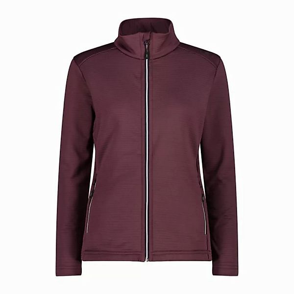 CMP Allwetterjacke CMP Damen Jacke WOMAN JACKET 31E1846 günstig online kaufen