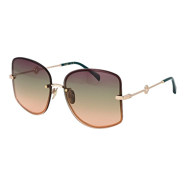 MAJE Sonnenbrille MJ7032 60400 günstig online kaufen