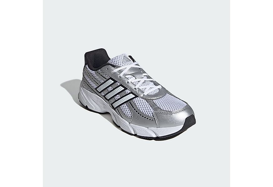 adidas Sportswear TECHNOCHAOS 2000 SCHUH Sneaker (1-tlg) günstig online kaufen
