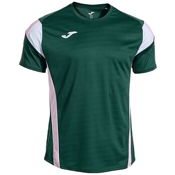 Joma  T-Shirt 104202485 günstig online kaufen