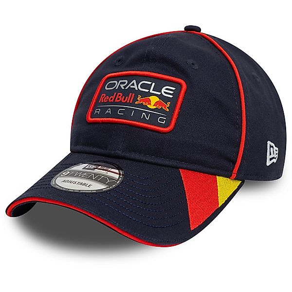 New Era Trucker Cap 9Twenty Strapback günstig online kaufen