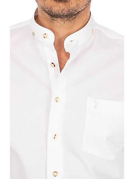 Almsach Trachtenhemd LF133 günstig online kaufen