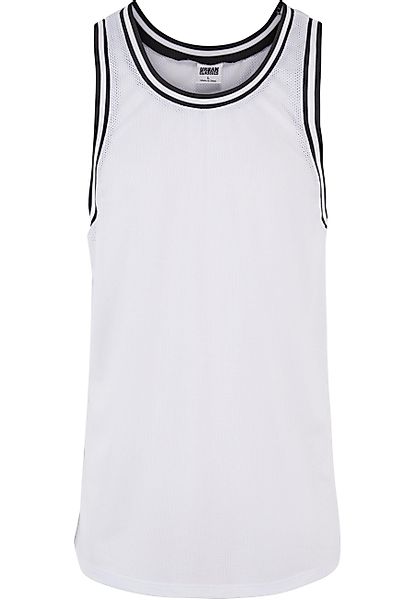 URBAN CLASSICS Tanktop Urban Classics Herren günstig online kaufen