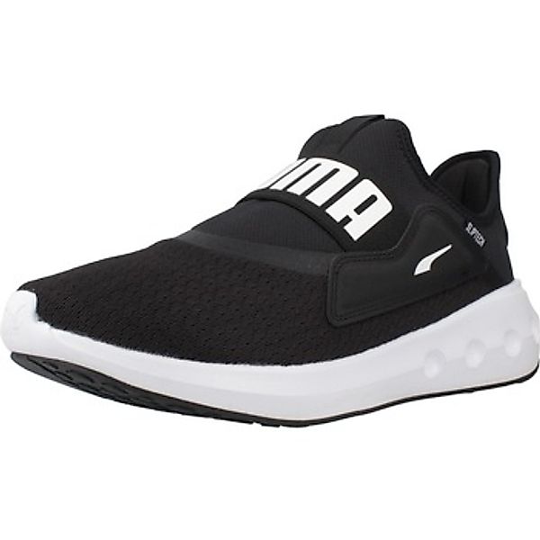 Puma  Herrenschuhe SOFTRIDE CARSON SLIPTECH I günstig online kaufen