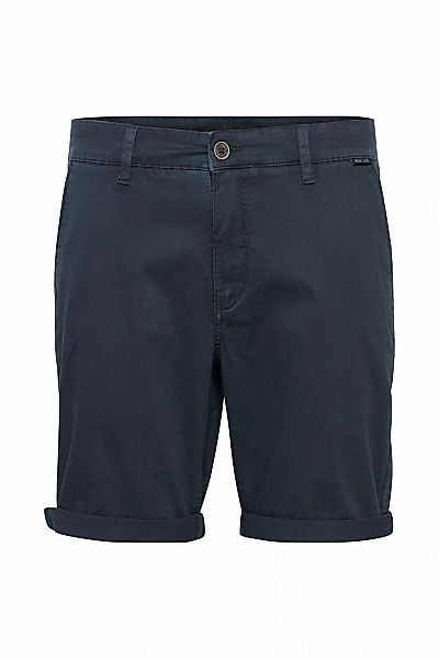 Indicode Chinoshorts "Chinoshorts IDLuca" günstig online kaufen