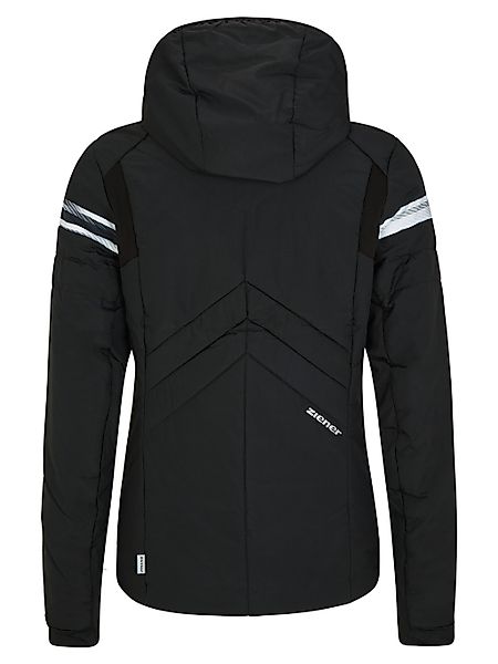 Ziener Funktionsjacke "NAFALDA" günstig online kaufen