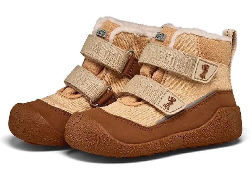 Affenzahn Winterstiefel günstig online kaufen