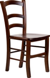 Home affaire Esszimmerstuhl "Super Paesana" (Set) 2 Stk. aus Buche Massivho günstig online kaufen